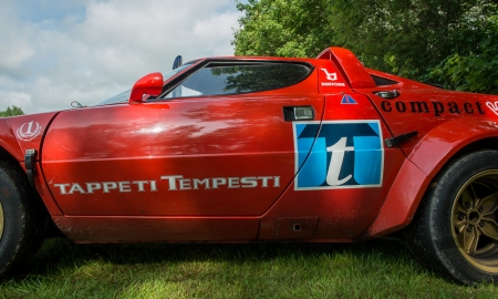 Speedfest Stratos-2428.jpg