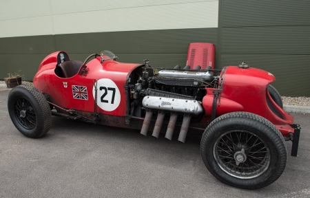 Speedfest Napier Bentley-2473.jpg