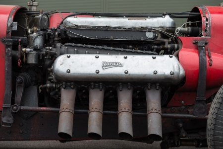 Speedfest Napier Bentley-2474.jpg