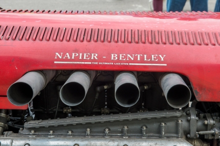 Speedfest Napier Bentley-2477.jpg