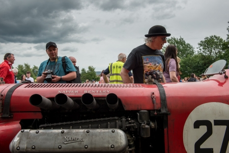 Speedfest Napier Bentley-2480.jpg