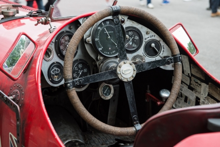 Speedfest Napier Bentley-2481.jpg