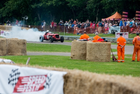 Speedfest Napier Bentley-2515.jpg