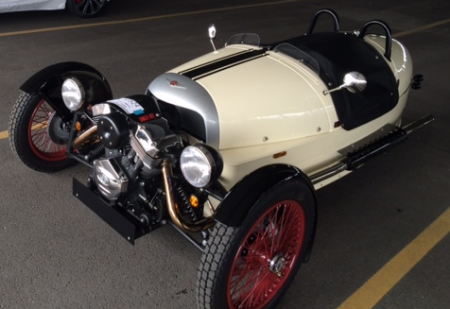 Morgan 3 Wheeler.png