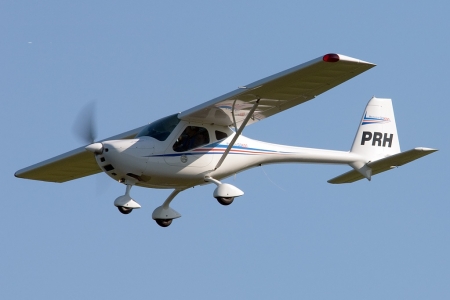 zk-prh-CH2.jpg
