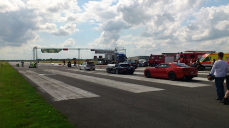 start.jpg
