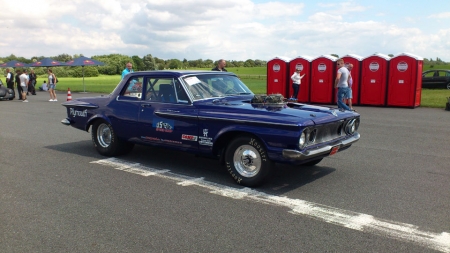 DSC_2327.jpg