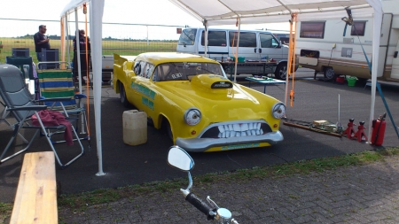 DSC_2344.jpg