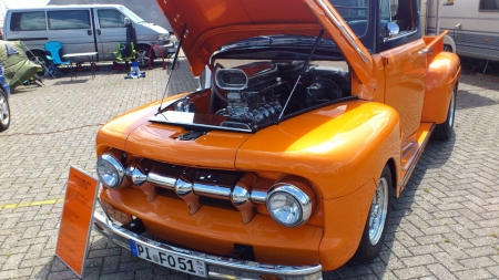 DSC_2361.jpg