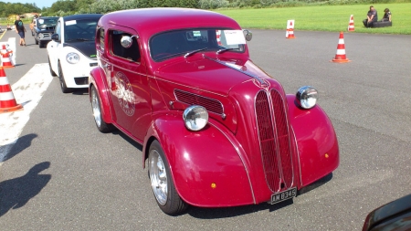 DSC_2406.jpg