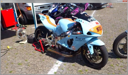 GULF_BIKE.jpg