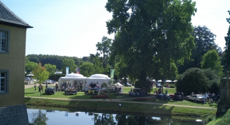 L1030302.JPG