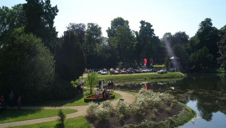 L1030303.JPG