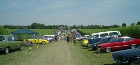 L1030427.JPG