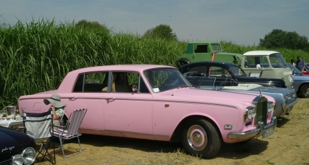 L1030406.JPG
