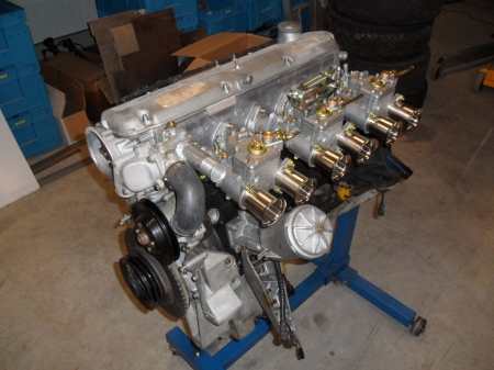 M30 001.JPG
