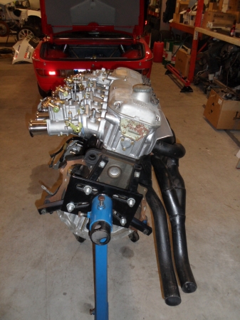 M30 002.JPG