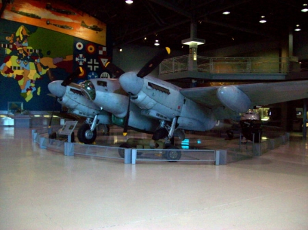 Mosquito.jpg