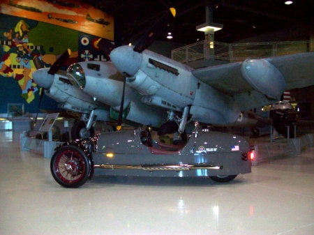 Mosquito meets Mosquito.jpg