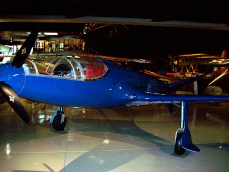 THE 1938 Bugatti Model 100 Racer.jpg