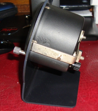 DSC06970.JPG