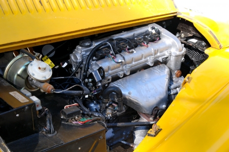 022810_4sm.jpg