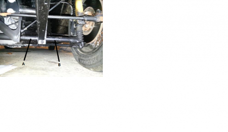 Axle Stand.png
