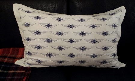 MOG_towel-pillow_3 (Large).jpg
