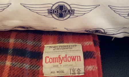 MOG_towel-pillow_2 (Large).jpg