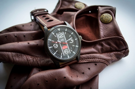 mhd watch 2 (Medium).jpg