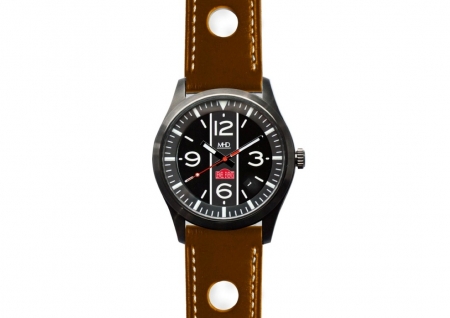 MHD watch (Medium).jpg
