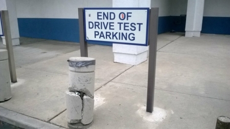driving test.jpg