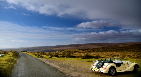 6-DSC_0805.JPG