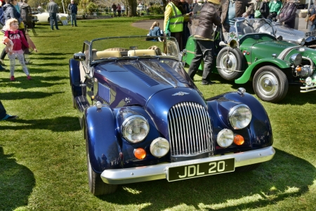 DSC_1284.JPG