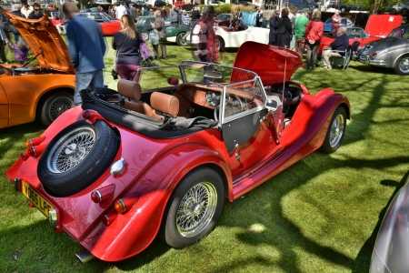 DSC_1314.JPG