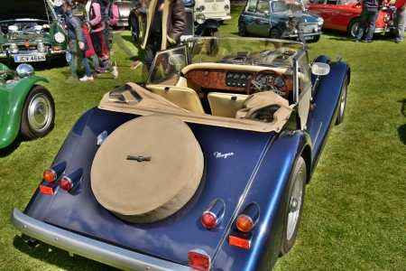 DSC_1320.JPG