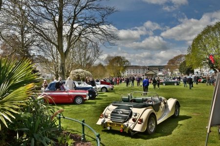 DSC_1329.JPG