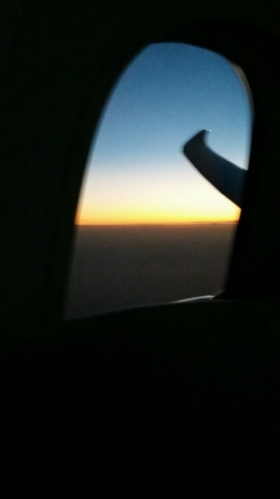 bendy 787.jpeg