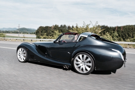 FullSizeRender.jpg