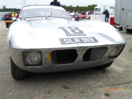 P1030776rs.jpg