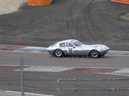 P1030877rs.jpg