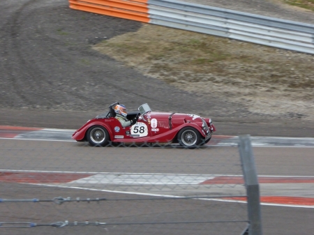 P1030900rs.jpg