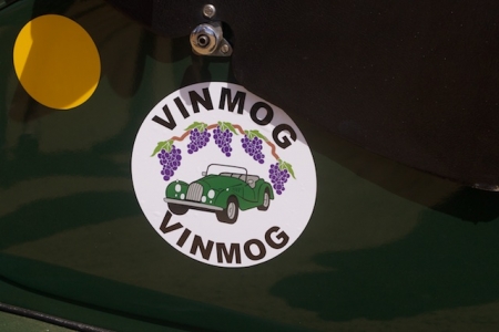 Vinmog sponsor competitors 301.jpg