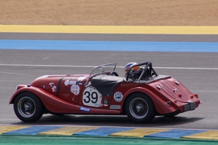 XOV 555 298.jpg
