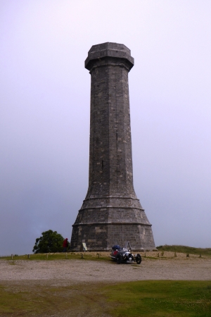 P1010451a.jpg