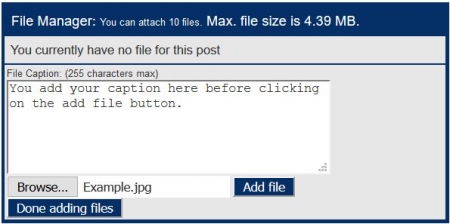You_add_your_caption_here_before_clicking_on_the_Add_file_button..jpg