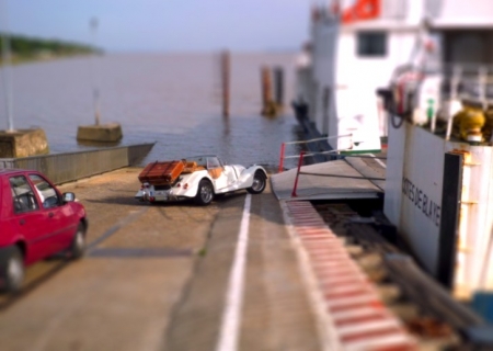 lamarq10-tiltshift.jpg