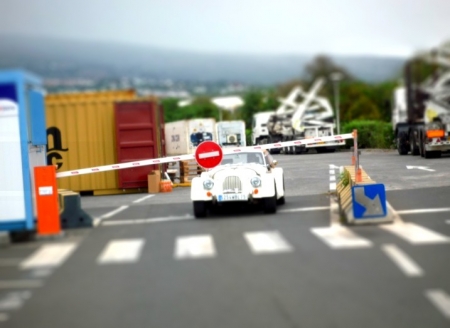 barrie10-tiltshift.jpg