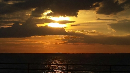 IOW sunset 1.jpg