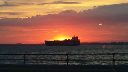 IOW sunset 2.jpg